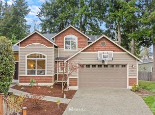 1814 3rd St, Kirkland, WA 98033