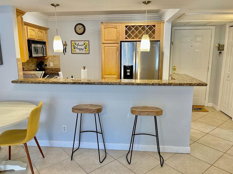 1515 E Broward Blvd Fort Lauderdale, FL, 33301 Apartments for Rent