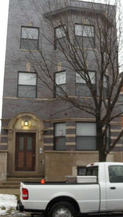 1st image of 4153 S Ellis Ave #G