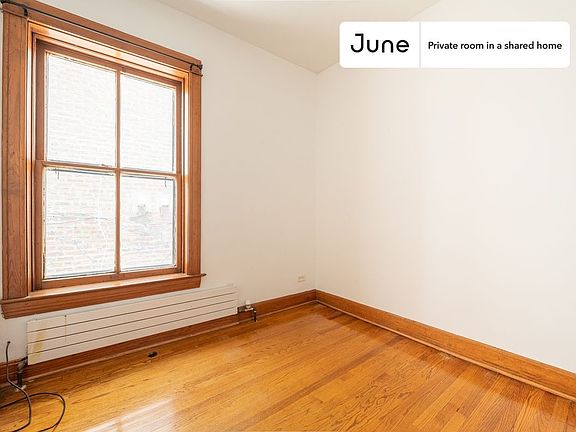 2nd image of 3508 N Sheffield Ave #C