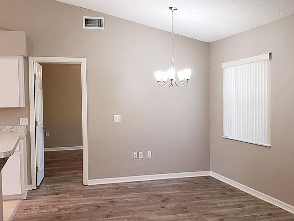 3rd image of 6306 Tocobega Dr