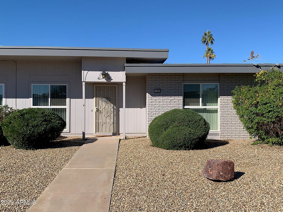 1st image of 12890 N 99TH Drive