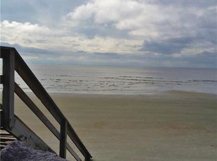 776 Oglethorpe Ave, Saint Simons Island, GA 31522