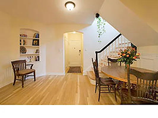Sold by Corcoran | media 36
