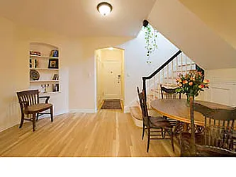 Sold by Corcoran