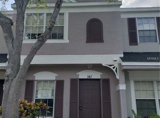 387 Countryside Key Blvd, Oldsmar, FL 34677