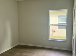 1027 Crestview Ave #1027, Lakeland, FL 33805
