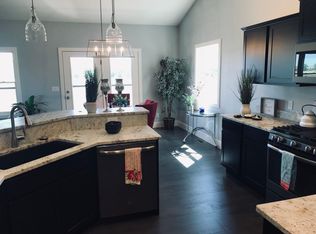 43 Blue Heron Ln, Great Falls, MT 59404