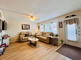 334 Southampton B, West Palm Beach, FL 33417