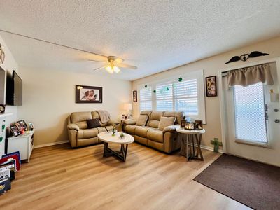 334 Southampton B, West Palm Beach, FL, 33417