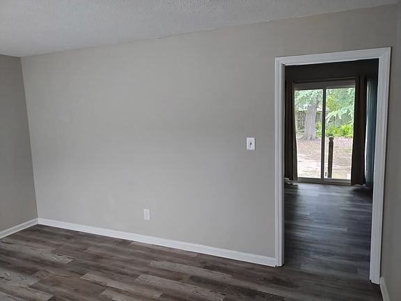 IMG_20230803_140454328_HDR_08082023