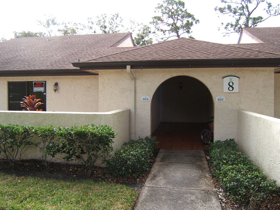 1st image of 6262 142nd Ave N Unit 804