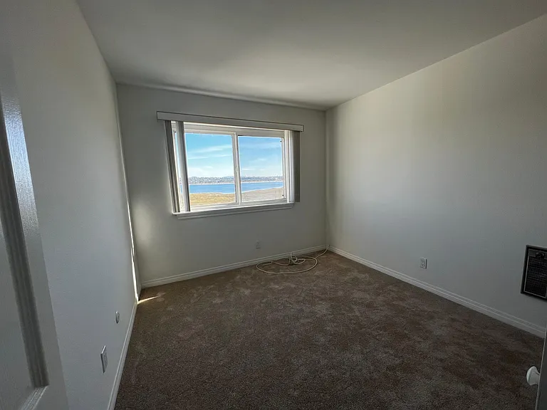 4015 Crown Point Dr #P6 — Photo 6