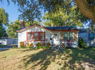 4637 Birkenhead Rd, Jacksonville, FL 32210