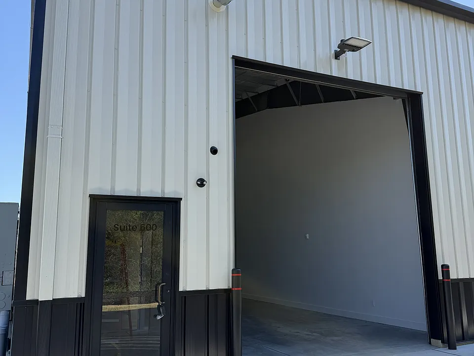1085 N Black Horse Pike #600B