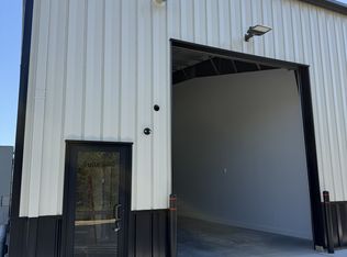 1085 N Black Horse Pike #100B, Williamstown, NJ 08094