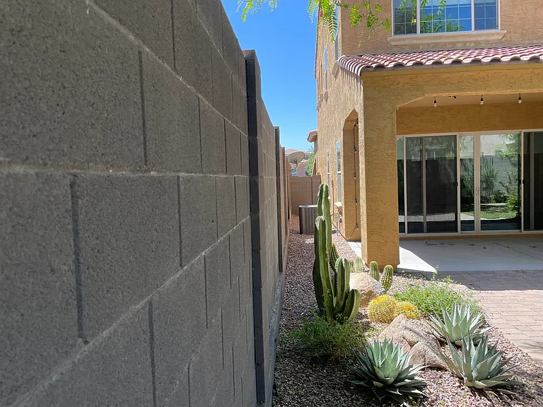 4624 E Vista Bonita Dr — Photo 41