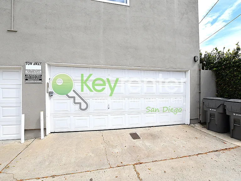911 Missouri St #1 — Photo 24