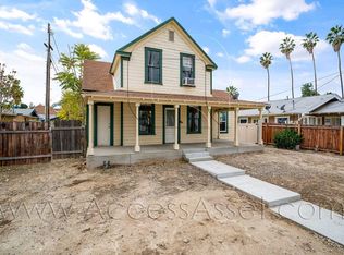 113 E Kimball Ave #2, Hemet, CA 92543