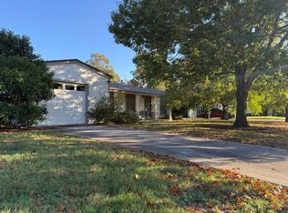 118 Greenwich Blvd, San Antonio, TX 78209