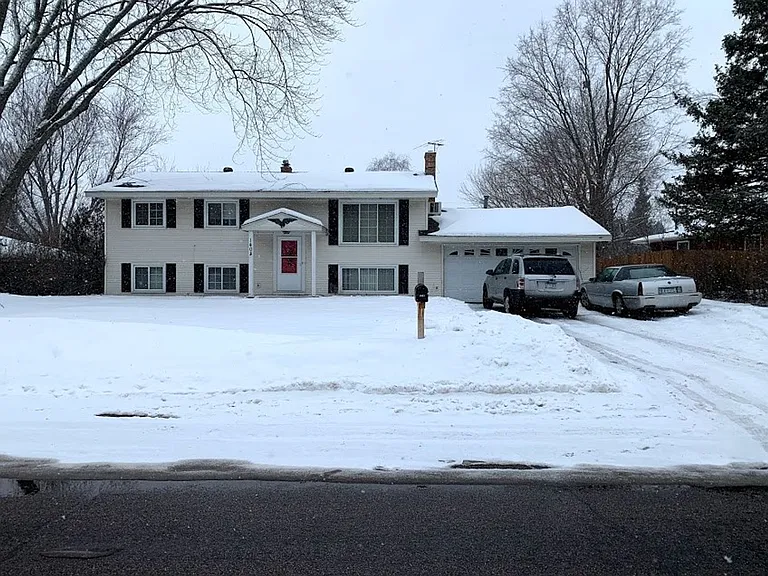 1403 Talisman Curv — Photo 1