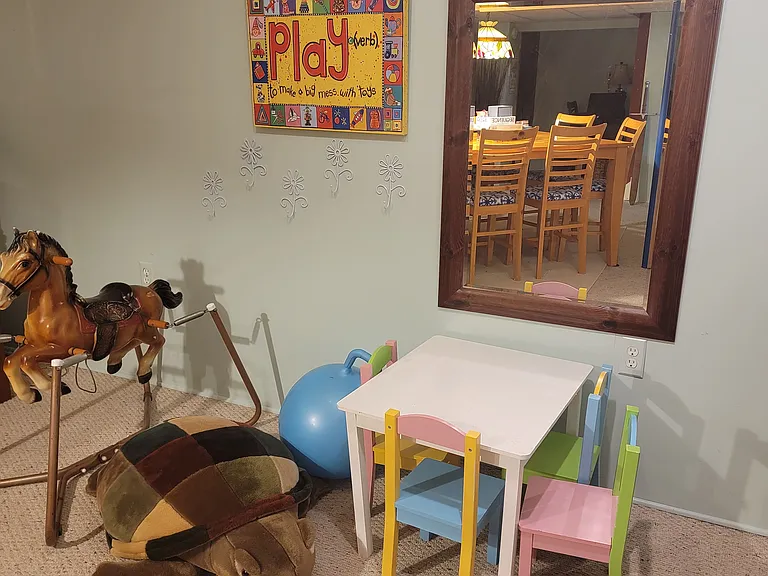 40200 Regency Dr — Photo 20