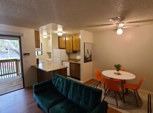 5031 Reggie Rd, Reno, NV 89502