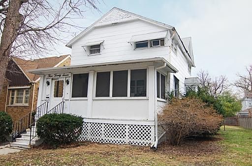 1st image of 327 N Kensington Ave