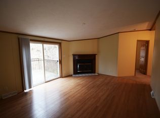 491 Wellington Pl, Export, PA 15632