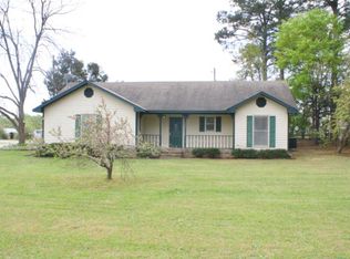 2607 Blalock Cir, Phenix City, AL 36867