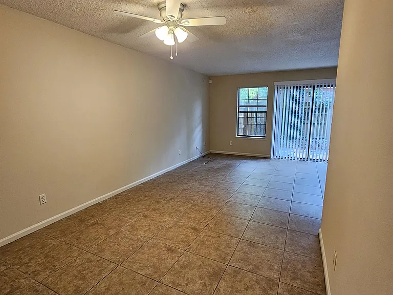 3701 Donovan Dr #A — Photo 10