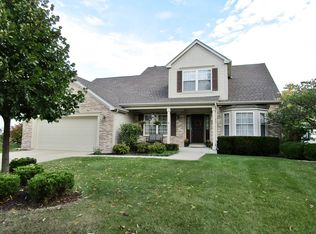 1131 Ward Rd, Batavia, IL 60510