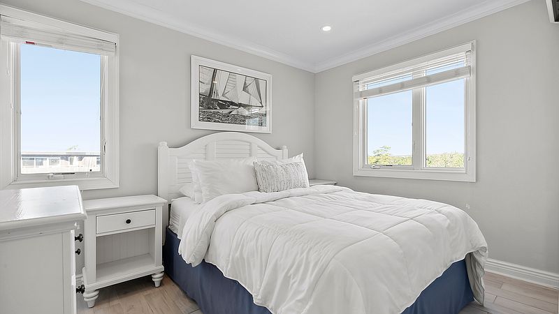 2004 Montauk Hwy, Amagansett, NY 11930 | Out East