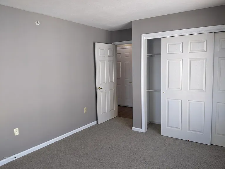 7210 Sandy Dune Way #2 — Photo 11