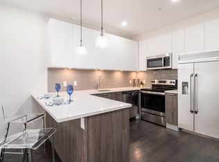 6122 Hudson Ave #3K, West New York, NJ 07093