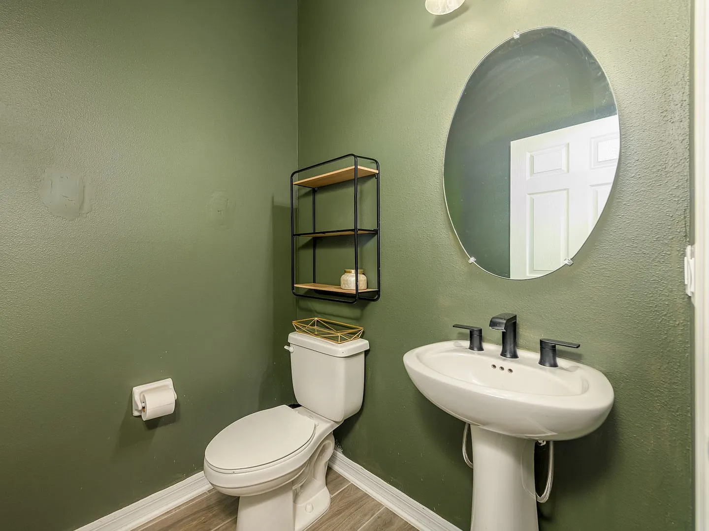29844 Southwell Lane — Photo 3
