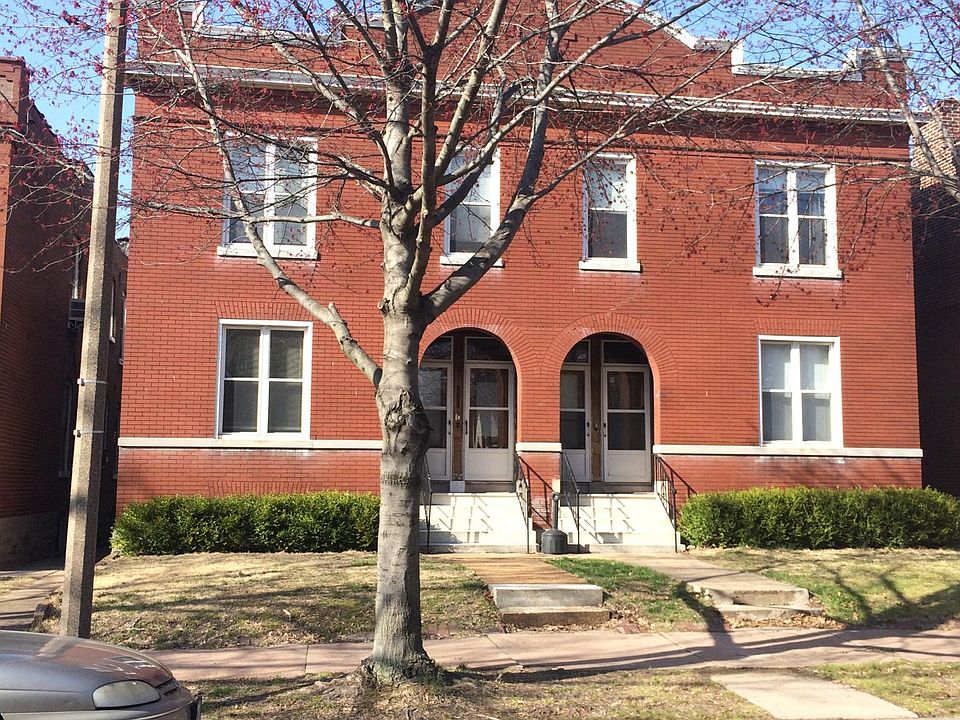 1st image of 3715 McDonald Ave #A