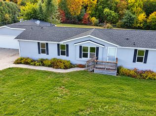 21049 Westwood Dr, Clitherall, MN 56524