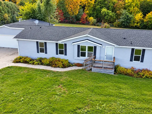 21049 Westwood Dr, Clitherall, MN 56524