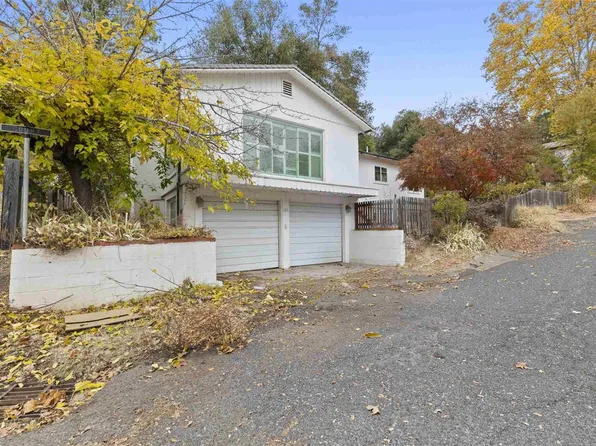 186 W Court St, Sonora, CA 95370