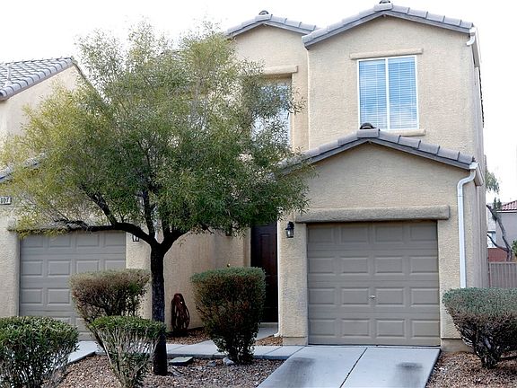 2nd image of 7807 Juniper Forest St