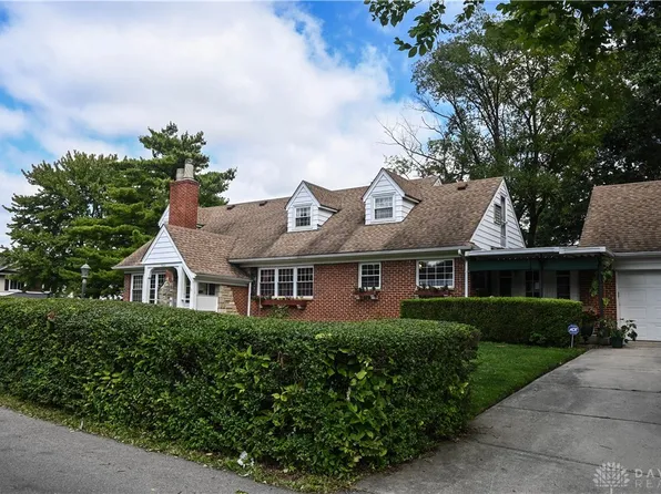 1622 Wabash Ave, Dayton, OH 45406
