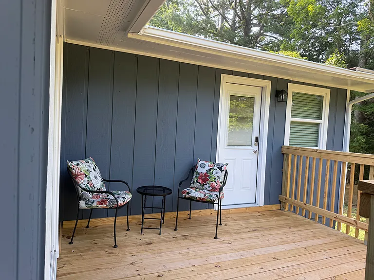 4257 Terrace Dr — Photo 8