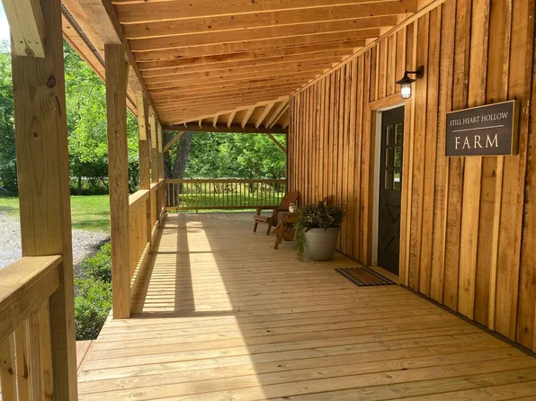 (undisclosed Address), Franklin, TN 37064