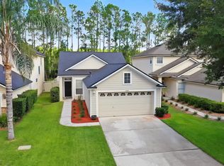 1824 Enterprise Ave, Saint Augustine, FL 32092