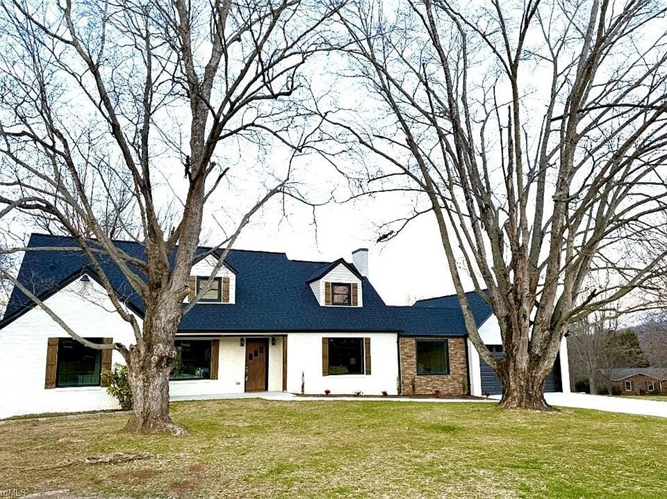 1st image of 274 W Country Club Rd