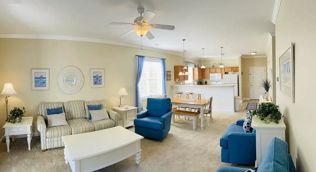 2 bed, 1150 sqft, $1,700 — Photo 4