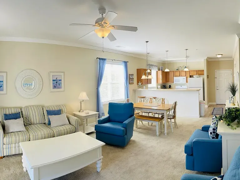 6253 Catalina Dr #824 — Photo 4