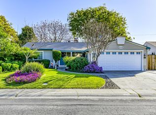 4968 J Pkwy #556, Sacramento, CA
