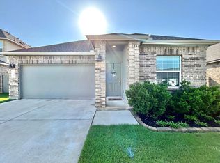 137 Blue Blaze Trl, Georgetown, TX 78628